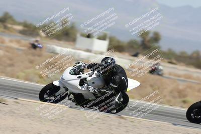 media/Sep-13-2025-2WTD (Sat) [[fb48f02c95]]/C Group/Session 4 (Turn 15 Inside)/